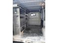 FIAT DUCATO 2020/6 - 6