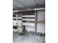 FIAT DUCATO 2020/6 - 7