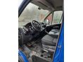 FIAT DUCATO 2020/6 - 8
