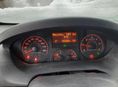 FIAT DUCATO 2020/6 - 9