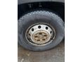 FIAT DUCATO 2020/6 - 10