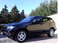 BMW X5 3.0d 6 seb.manuális váltó! Végig karbantartott! Szép-megkímélt állapot! Akciós ár!!!!
