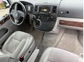 VOLKSWAGEN MULTIVAN 2011/12 - 8