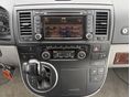 VOLKSWAGEN MULTIVAN 2011/12 - 11