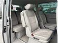 VOLKSWAGEN MULTIVAN 2011/12 - 12