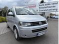 VOLKSWAGEN MULTIVAN 2011/12 - 2