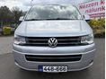 VOLKSWAGEN MULTIVAN 2011/12 - 3