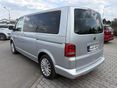 VOLKSWAGEN MULTIVAN 2011/12 - 6