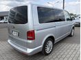 VOLKSWAGEN MULTIVAN 2011/12 - 7