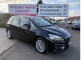 BMW 218 2015/2 - 1