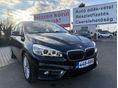 BMW 218 2015/2 - 2