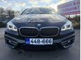 BMW 218 2015/2 - 3