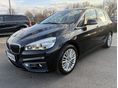 BMW 218 2015/2 - 4
