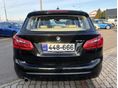 BMW 218 2015/2 - 5