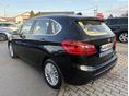 BMW 218 2015/2 - 6