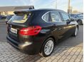 BMW 218 2015/2 - 7
