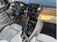 BMW 218 2015/2 - 8