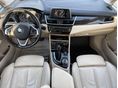 BMW 218 2015/2 - 9