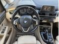 BMW 218 2015/2 - 10