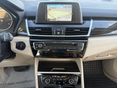BMW 218 2015/2 - 11