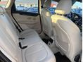 BMW 218 2015/2 - 12