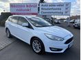 FORD FOCUS 2018/6 - 1