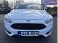 FORD FOCUS 2018/6 - 3
