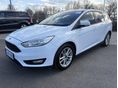 FORD FOCUS 2018/6 - 4