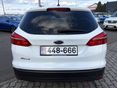FORD FOCUS 2018/6 - 5
