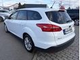FORD FOCUS 2018/6 - 6