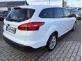FORD FOCUS 2018/6 - 7