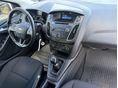 FORD FOCUS 2018/6 - 8