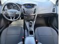 FORD FOCUS 2018/6 - 9