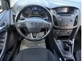 FORD FOCUS 2018/6 - 10