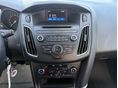 FORD FOCUS 2018/6 - 11