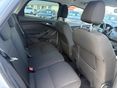 FORD FOCUS 2018/6 - 12