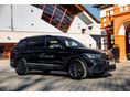 VOLKSWAGEN TIGUAN ALLSPACE 2.0 TDI Life DSG /Szervízkönyv/ Sérülésmentes/ Masszírozós ülések/ CarPlay