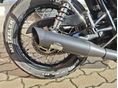 TRIUMPH BONNEVILLE 2020 - 2