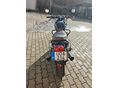 TRIUMPH BONNEVILLE 2020 - 4