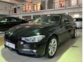 BMW 320 2013/6 - 1