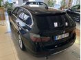 BMW 320 2013/6 - 3