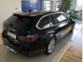 BMW 320 2013/6 - 4