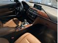 BMW 320 2013/6 - 5