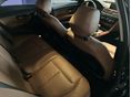BMW 320 2013/6 - 6