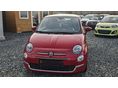 FIAT 500 2018/6 - 2