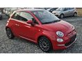 FIAT 500 2018/6 - 3