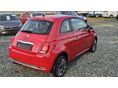 FIAT 500 2018/6 - 4