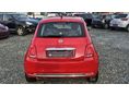 FIAT 500 2018/6 - 5