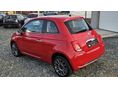 FIAT 500 2018/6 - 6