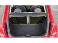 FIAT 500 2018/6 - 8